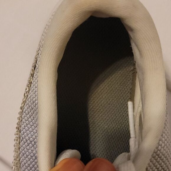 Nike flex size 9 - Picture 8 of 10